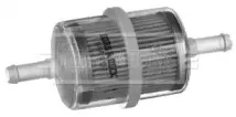 borgbeck-bff8157