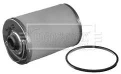 borgbeck-bff8158