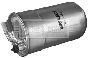 borgbeck-bff8159