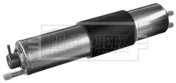 borgbeck-bff8160