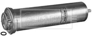 borgbeck-bff8164