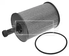 borgbeck-bfo4001