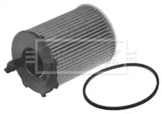 borgbeck-bfo4002