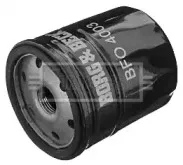 borgbeck-bfo4003