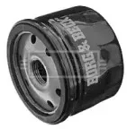 borgbeck-bfo4005