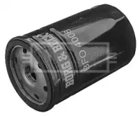 borgbeck-bfo4008