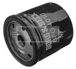 borgbeck-bfo4010