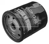 borgbeck-bfo4013