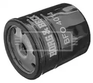 borgbeck-bfo4014