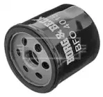 borgbeck-bfo4015