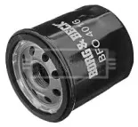 borgbeck-bfo4016