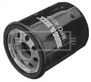 borgbeck-bfo4017