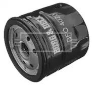 borgbeck-bfo4020