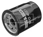 borgbeck-bfo4021
