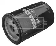 borgbeck-bfo4023