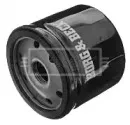 borgbeck-bfo4025