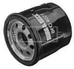 borgbeck-bfo4027