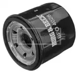borgbeck-bfo4028