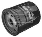 borgbeck-bfo4030