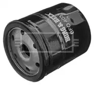 borgbeck-bfo4031