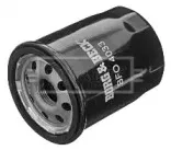 borgbeck-bfo4033