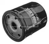 borgbeck-bfo4035
