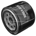 borgbeck-bfo4038