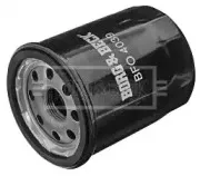 borgbeck-bfo4039
