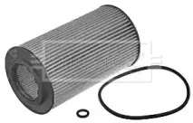 borgbeck-bfo4040