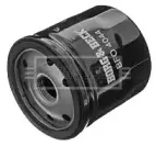 borgbeck-bfo4044