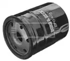 borgbeck-bfo4047