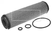borgbeck-bfo4050