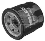 borgbeck-bfo4052