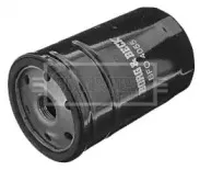 borgbeck-bfo4055