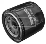 borgbeck-bfo4057