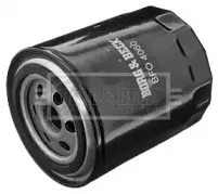 borgbeck-bfo4060
