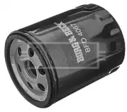 borgbeck-bfo4067