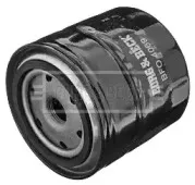 borgbeck-bfo4069