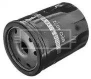 borgbeck-bfo4072