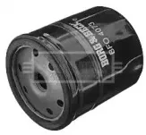 borgbeck-bfo4073