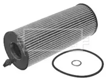 borgbeck-bfo4075