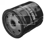 borgbeck-bfo4077