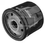 borgbeck-bfo4078