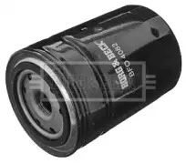 borgbeck-bfo4082