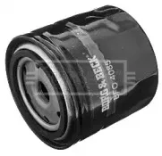 borgbeck-bfo4085