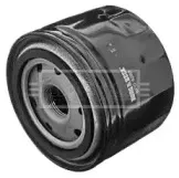 borgbeck-bfo4086