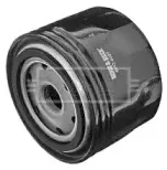 borgbeck-bfo4087
