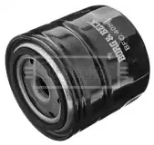 borgbeck-bfo4088