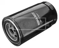 borgbeck-bfo4091