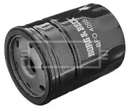 borgbeck-bfo4095